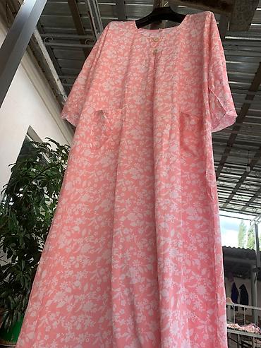 Другие услуги пошива одежды: Срочно продаю дубайские платья — 11