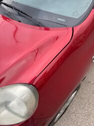 Nissan: Nissan Micra: 1.2 l | 2011 il Hetçbek — 16