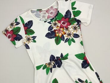 sukienki massimo dutti nowa kolekcja: Сукня жіноча, розмір S на lalafo.pl sukienki massimo dutti nowa kolekcja: Сукня жіноча, розмір S
