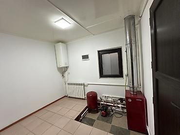 Продажа коттеджей и домов: 🏠 СДАЁТСЯ ДОМ В ЦЕНТРЕ ГОРОДА Сдаётся уютный дом в удобном районе — at lalafo.kg — 4 Продажа коттеджей и домов: 🏠 СДАЁТСЯ ДОМ В ЦЕНТРЕ ГОРОДА Сдаётся уютный дом в удобном районе — — 4