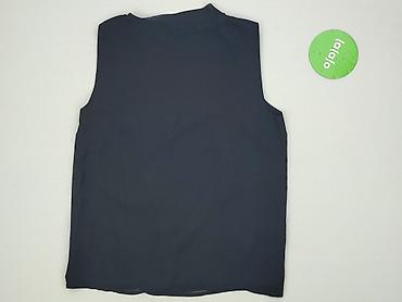 seksowna: Vero Moda, Top damski, rozmiar XS — 3