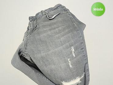 l gap: DENIM JEANS, Jeansy damskie, rozmiar S — 6