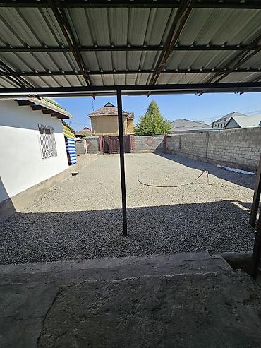продажа отеля: 🏡 ПРОДАЁТСЯ ДОМ — НОВО-ПАВЛОВКА, Ж/М «АЛТЫН ОРДО» 📍 Удобное — 8