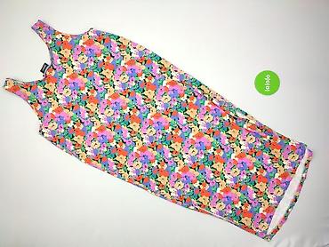 ciazowa: Only maternity, Sukienka damska, rozmiar XL — 3