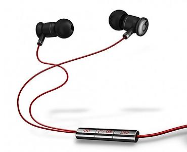 beats qulaqlıq: Beats by Dr. Dre Urbeats simli qulaqlıq - Tip: qulaqdaxili (in‑ear) — 2