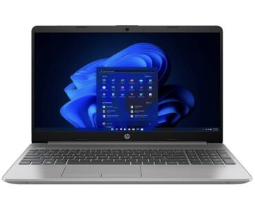 HP: Yeni HP 15.6 ", Intel Core i5, 512 GB, Pulsuz çatdırılma