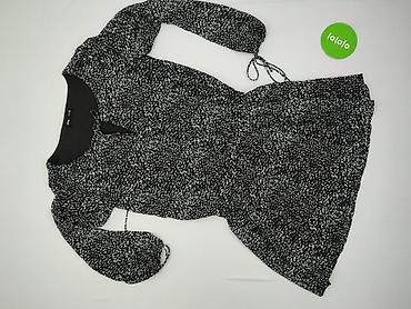 seen say: Sinsay, Sukienka damska, rozmiar XS — 2
