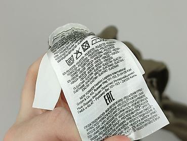 kombinezon softshell damski: Amisu, Kombinezon damski, rozmiar 2XS — 4