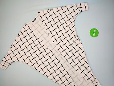 kurtka chicaca: Misslook, Kardigan damski, rozmiar 9XL — 2