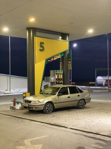таксопарк бишкек аренда авто: Сдаю в аренду: Легковое авто, Под такси