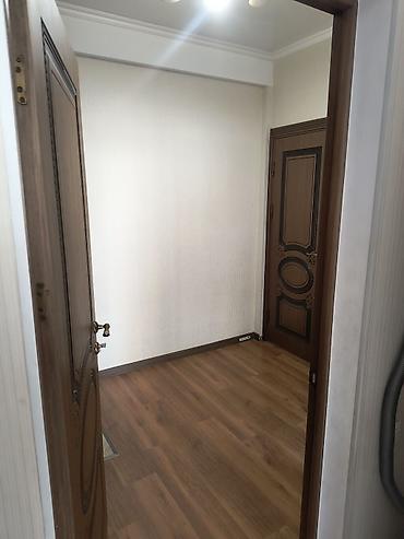 Долгосрочная аренда квартир: 1 комната, Собственник, Без подселения, С мебелью полностью at lalafo.kg — 4 Долгосрочная аренда квартир: 1 комната, Собственник, Без подселения, С мебелью полностью — 4