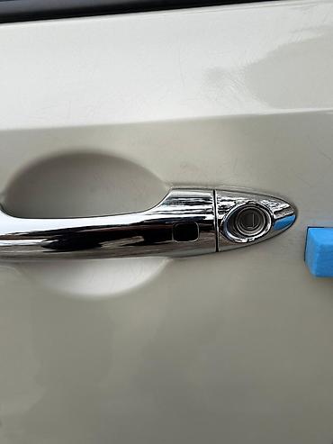 Kia: Kia Morning: 2019 г., 1 л, Автомат, Бензин, Хэтчбэк — 11