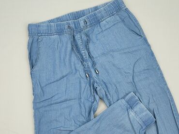 Esmara, Women`s trousers, size S (EU 36)