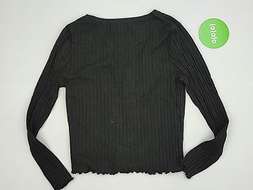 harley davidson: Red Herring, Kardigan damski, rozmiar XL — 3