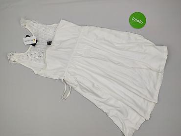 janina stretch: Esmara, Sukienka damska, rozmiar M — 4