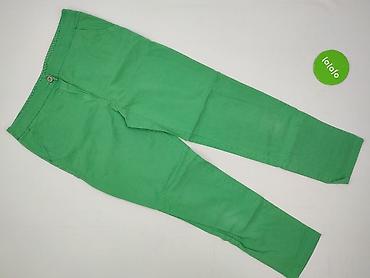 primark jeans: Spodnie materiałowe damskie, rozmiar S — 2