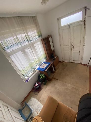 Həyət evləri və villaların satışı: Maştağa qəs. 9 otaq, 240 kv. m, Təmirsiz — 4