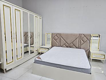 par: Selin – Yataq Dəsti Qiymət: 990 AZN Çatdırılma: pulsuz Ünvan — 5