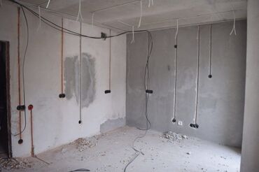 Ремонт под ключ: Ремонт под ключ | Офисы, Квартиры, Дома Больше 6 лет опыта — 15