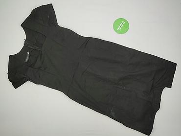 Sukienki: Sukienka damska, rozmiar S — 2