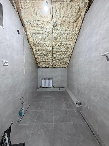 Продажа коттеджей и домов: Продаётся 2-этажный дом Общая площадь дома: 214м² Участок: 6,5соток — 24