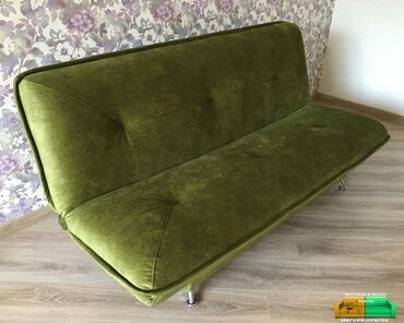 Ремонт, реставрация мебели: Мы занимаемся ремонтом,перетяжкой и изготовлением мягкой мебели — 20