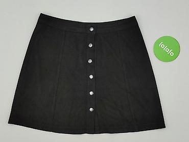 zara spodnice mini: Sophie, Spódnica damska, rozmiar M — 2