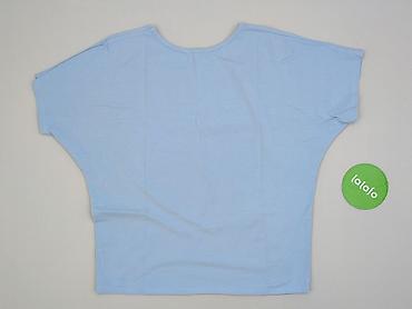 bonprix collection bpc: By Me, Bluzka damska, rozmiar 3XL — 3