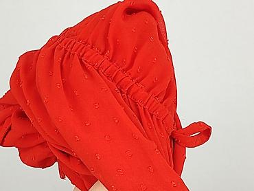 s hanro: H&M, Sukienka damska, rozmiar S — 6