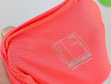 crivit jacket: Kalenji, Top damski, rozmiar M — 4