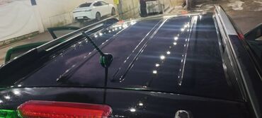 Kia: Kia Sportage: 2 l | 2008 il Ofrouder/SUV — 5