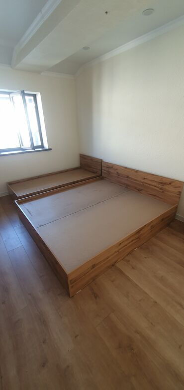 Мебель на заказ: Мебель на заказ, Спальня, Кровать at lalafo.kg — 13 Мебель на заказ: Мебель на заказ, Спальня, Кровать — 13