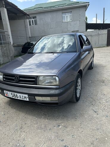 хонда фит аренда с последующим выкупом: Volkswagen Vento: 1993 г., 1.8 л, Механика, Бензин, Седан