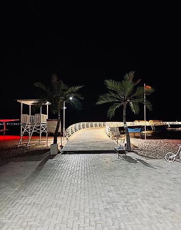 Продажа коттеджей и домов: 🌴 Продается уютный коттедж у озера Ысык-көл в Чок-Тале (ЦО «Palm — 17