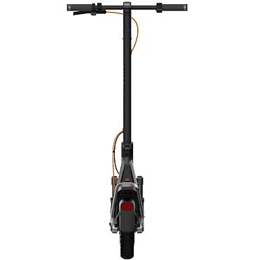 Электротранспорт: Elektrikli Skuter "Xiaomi Scooter 6 Pro BHR08QQGL" Xiaomi Scooter 6 — 2