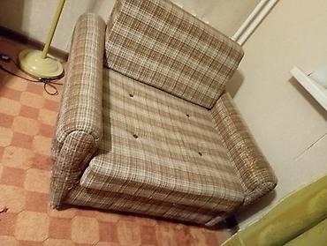 Другая мебель: Продаю — 14