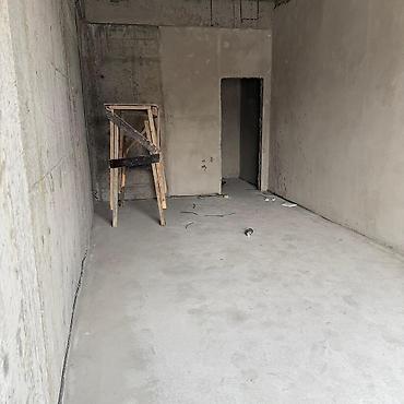 12: 4 комнаты, 162 м², Асанбай мкр Элитка, 12 этаж, ПСО (под самоотделку) — 4