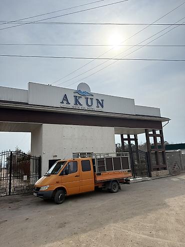 Продажа квартир: 1 комната, 35 м², Элитка, 5 этаж, Готовая ПСО (под самоотделку) — 20