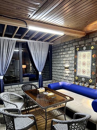 Бани, сауны, SPA: Сдаётся баня с бассейном - отдых без лишних глаз 🔥 Идеальное место для — 8