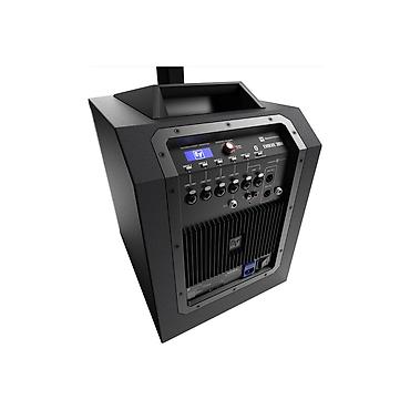 калонки: 🔊Electro-Voice EVOLVE 30M aktiv kalonka🔊 💰 Qiymət 1 ədəd üçün — 3