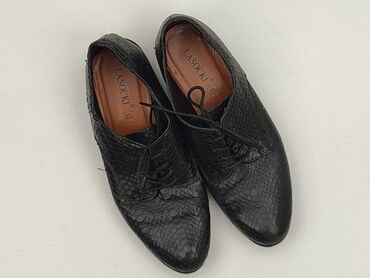 Shoes for men, 39, condition - Good