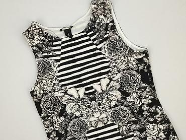 c: H&M, Sukienka damska, rozmiar M — 1