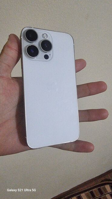 сколько стоит айфон 10 новый: IPhone X, Б/у, 256 ГБ, Белый, 100 %