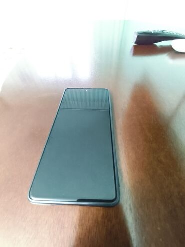 самсунг а 7 цена в бишкеке: Samsung Galaxy A71, Б/у, цвет - Голубой, 2 SIM