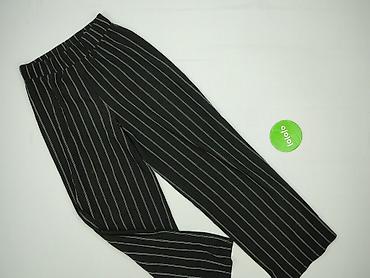 dickies: H&M, Spodnie materiałowe damskie, rozmiar XS — 2