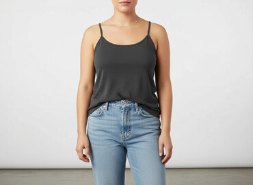 t shirty basic tommy hilfiger: Beloved, Топ жіночий, розмір 2XL