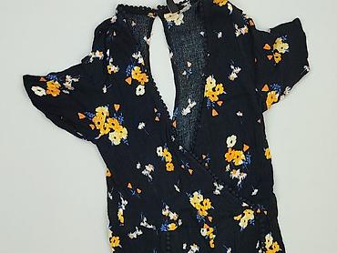 rampers c: H&M Divided, Kombinezon damski, rozmiar S — 1