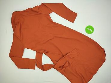 shein lalki: Shein, Sukienka damska, rozmiar S — 3