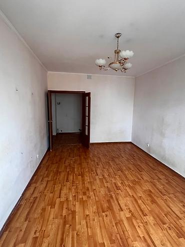 700: 1 комната, 44 м², Улан мкр Элитка, 8 этаж, Требуется ремонт — 3