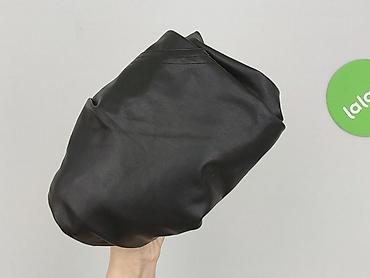 dresy amisu: Amisu, Szorty damskie, rozmiar 2XS — 8